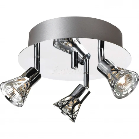 Спот Markslojd Monsteras 103056