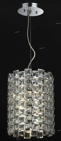 Adelluce 2809034 2809034/4PA