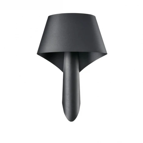 Бра Vele Luce Energia VL8242W01