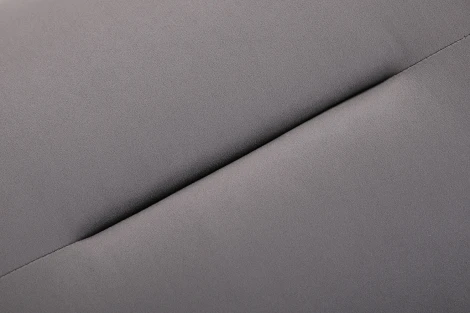 Пуф Leset Лион универсальный