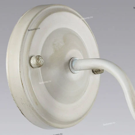 Бра Odeon Light Vasco 3218/1W