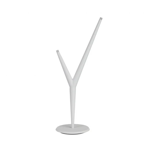 Настольная лампа Mantra Arrecife 9213