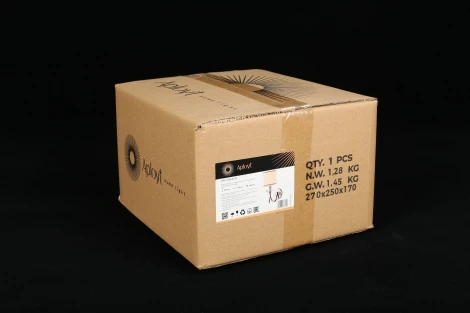 Бра Aployt Hadrinn APL.705.01.01 (220V)