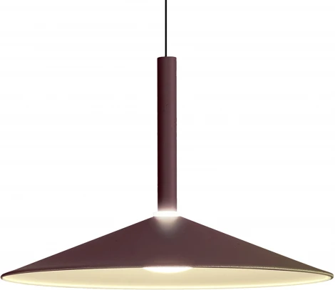 Подвесной светильник Mantra Calice 7896 (LED, 220V, на проводе, круглые)