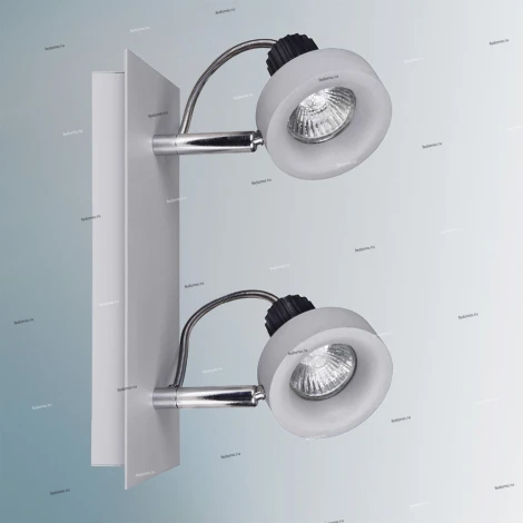 Спот Lightstar Varieta 16 210129