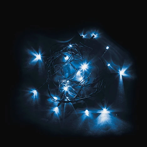 Гирлянда Feron 32286