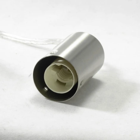 Подвесной светильник Lussole Leinell LSP-9548 (220V, на проводе, IP21)