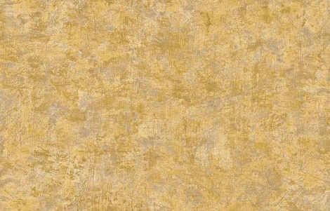 Обои Sirpi Muralto Pisa 21011