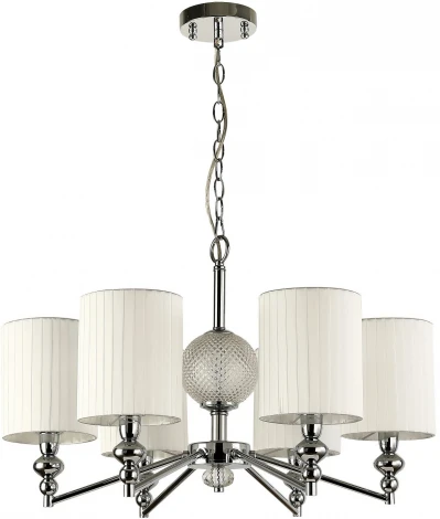 Подвесная люстра F-Promo Norte 2942-6P