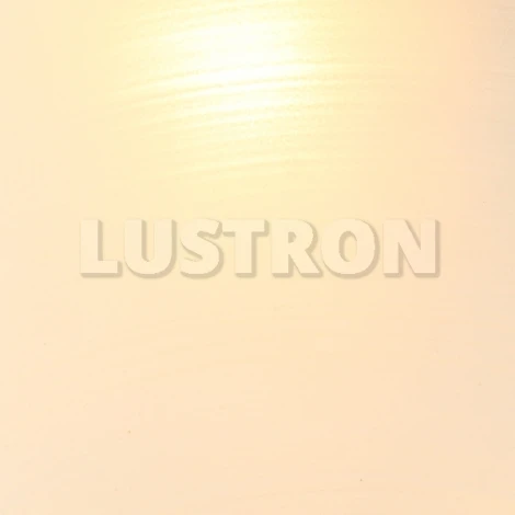 Потолочный светильник Maytoni Geometry 1 CL900-03-G