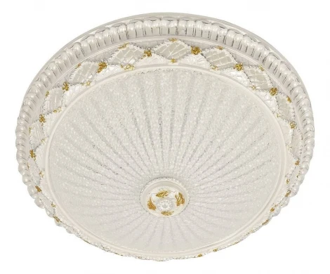 Потолочный светильник Citilux Тренди-1 CL425351