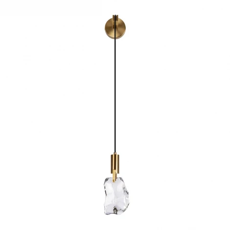 Бра Loft It Fragment 10480W