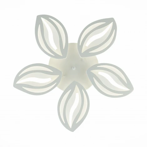 Потолочная люстра EvoLed Seteko SLE501352-05