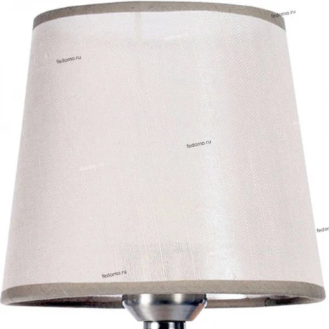 Бра Дубравия Шери 160-31-11W