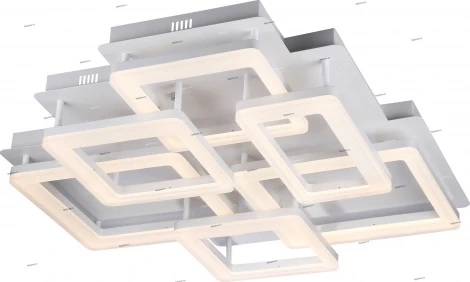 Потолочный светильник ST Luce SL864 SL864.502.06