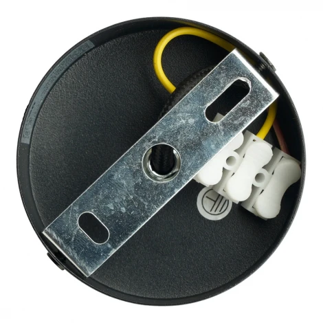 Подвесной светильник Feron HL4608 51687