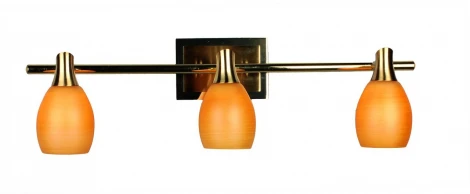 Спот Omnilux OML-217 OML-21701-03