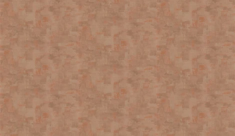 Обои виниловые Marburg Hamburg City Style 91205 10,05 x 1,06 м