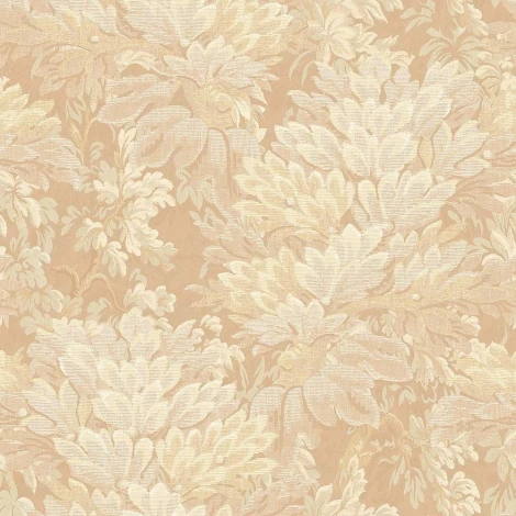 Обои виниловые Limonta Historia 43506 10,05 x 1,06 м