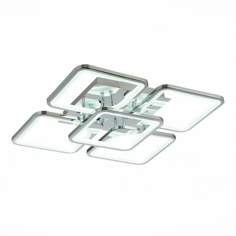 Потолочная люстра EvoLed Valiano SLE500412-05