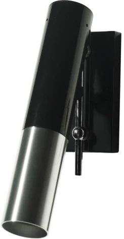 Спот Loft IT Ike 9953-W