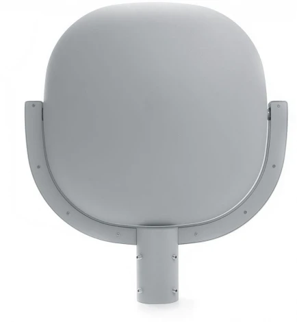 Уличный консольный светильник Feron SP8070 41562