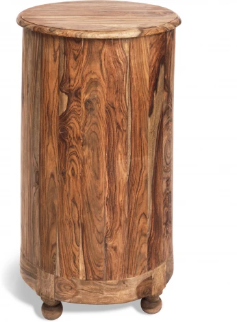 Бар Бомбей -1769   (Палисандр/Темное дерево) Tetchair арт.21178