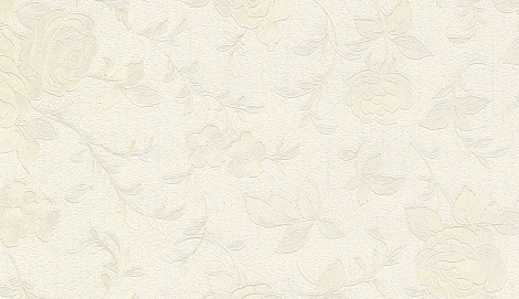 Обои виниловые Marburg Home Classic 30718 10,05 x 1,06 м