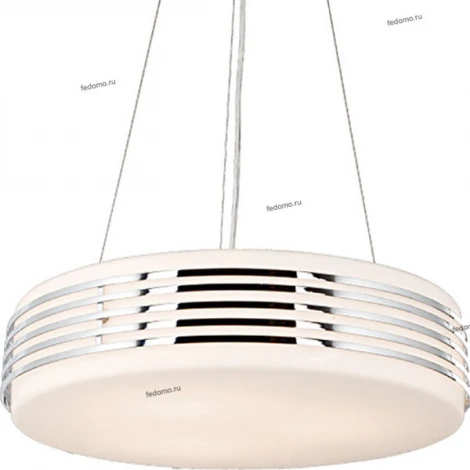 Ozcan Флорес 1504-3A