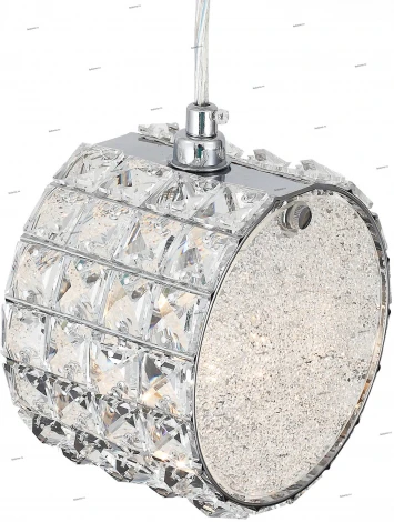 Подвесной светильник ST Luce Piatto SL752.103.01