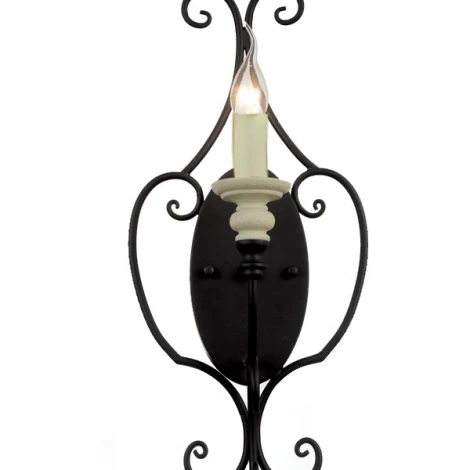 Бра Favourite Corfu 1405-1W