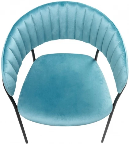 Стул R-Home Portman Lazur