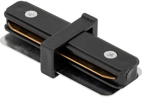 Коннектор DesignLed CN2-BL-I