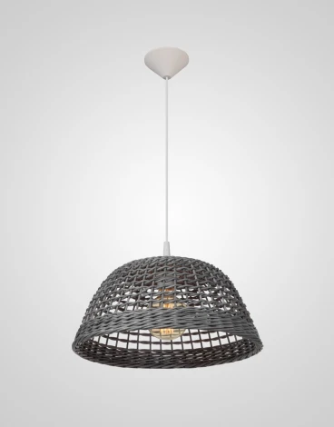 Подвесной светильник Мелодия Света PS1N 000031222