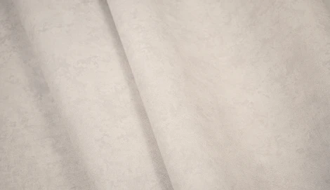 Обои виниловые Marburg Art Deco 31957 10,05 x 1,06 м