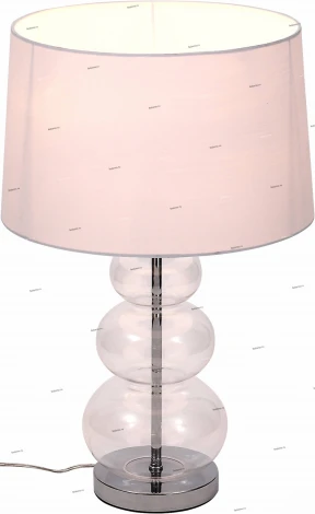 Интерьерная настольная лампа ST Luce Ampolla SL970.104.01