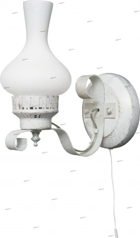 Snowlight 0600100 06-100-01W