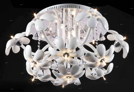 Snowlight 1506378 15-378-22C