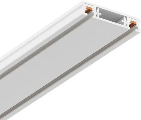 Шинопровод накладной низковольтный 40V Wertmark WTH WTH.I5.002