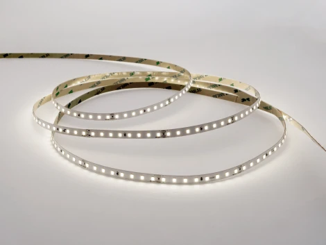 Светодиодная лента 10Вт/м 24В 5м LEDS POWER ПРО140 005164