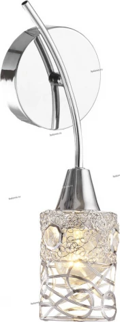 Бра Toscom Indira TC-995-207