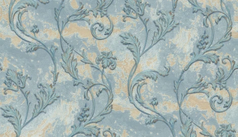 Обои виниловые Артекс Brera 10460-04 10,05 х 1,06 м