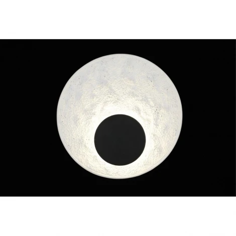 Настенный светильник Aployt Samuele APL.069.01.07