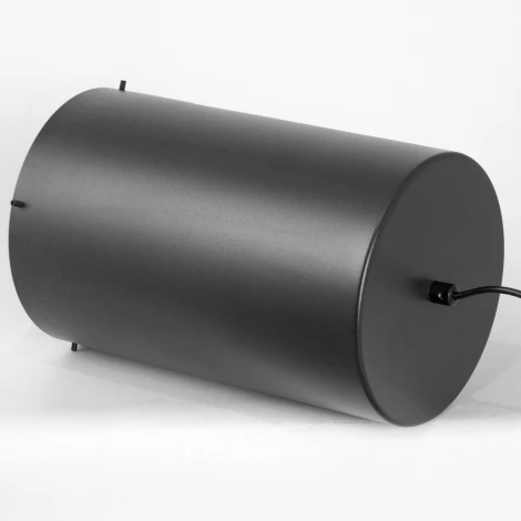 Подвесной светильник Lussole Milam LSP-7451 (LED, 220V, на проводе)