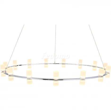 Подвесной светильник ST Luce Cilindro SL799.103.15