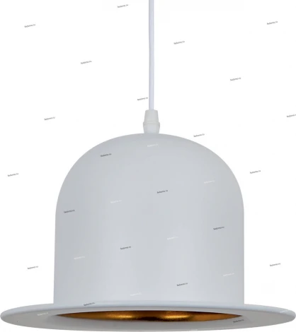 Подвесной светильник Odeon Light Cupi 3358/1