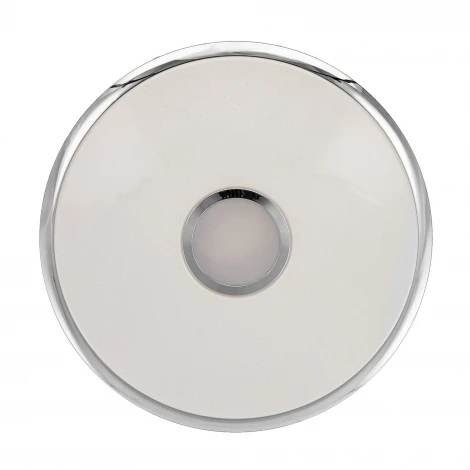 Потолочный светильник Citilux Старлайт R CL70380R