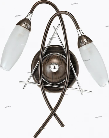 Бра Maytoni Modern 7 MOD501-02-N