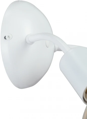 Бра Vitaluce V3927-0/2A, 2xE27 макс. 40Вт (220V)