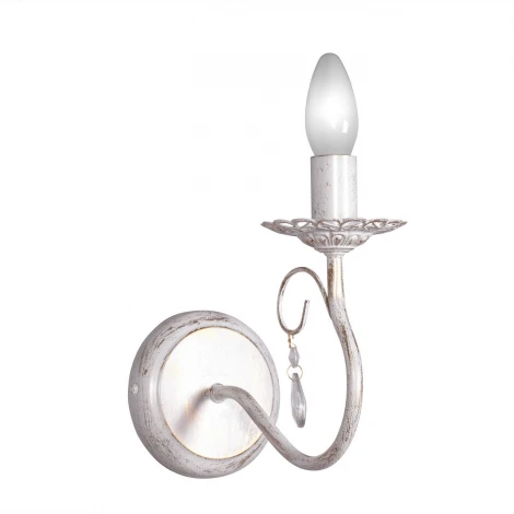 Бра Day&Night S9043-1